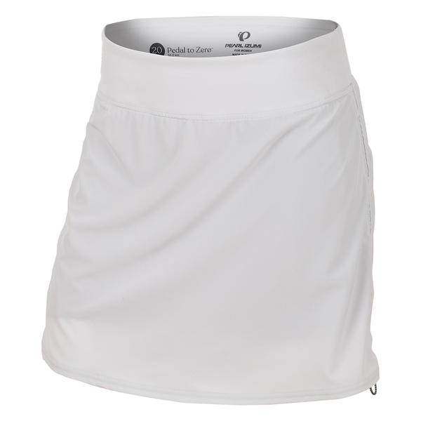 ayaco.様 SOOR PLOOM Prudence Skort 4y Ga57jwII_2400x.jpg?v=1663338213