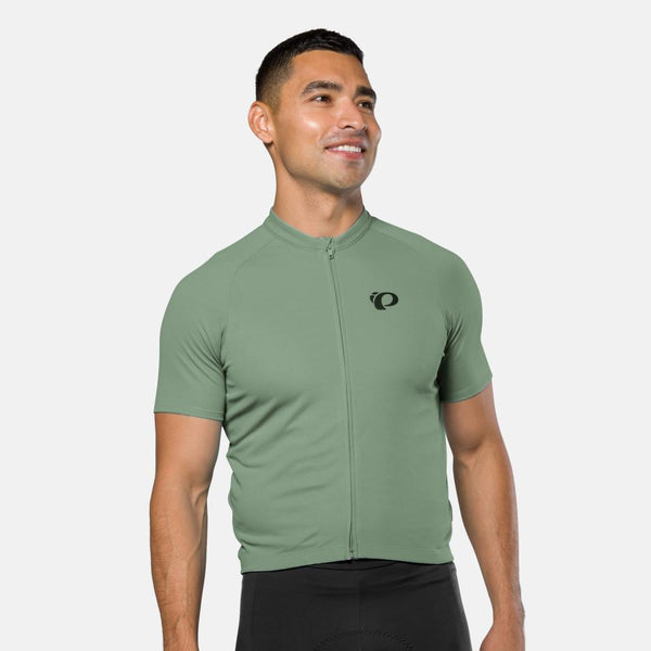 color:GREEN BAY||view:SKU Image Primary||gender:Men||seo:QUEST SS JRSY