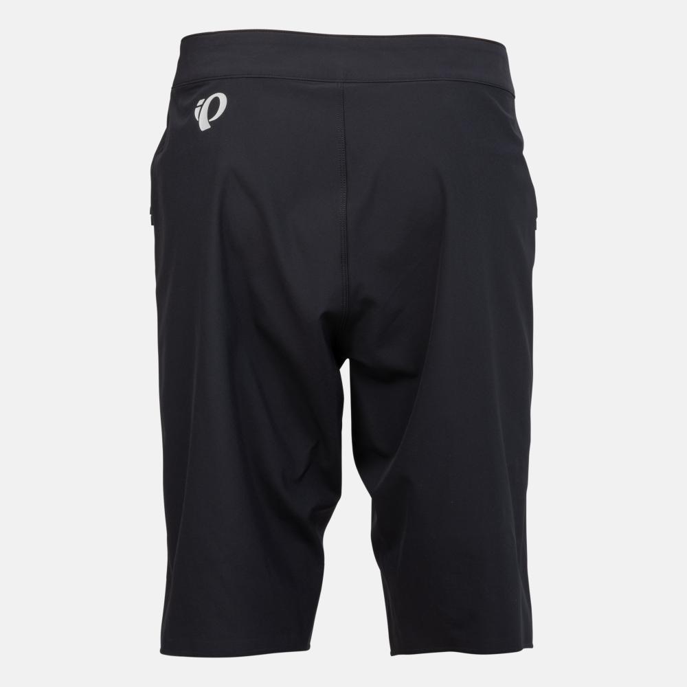 Men's Summit Shell Shorts – PEARL iZUMi