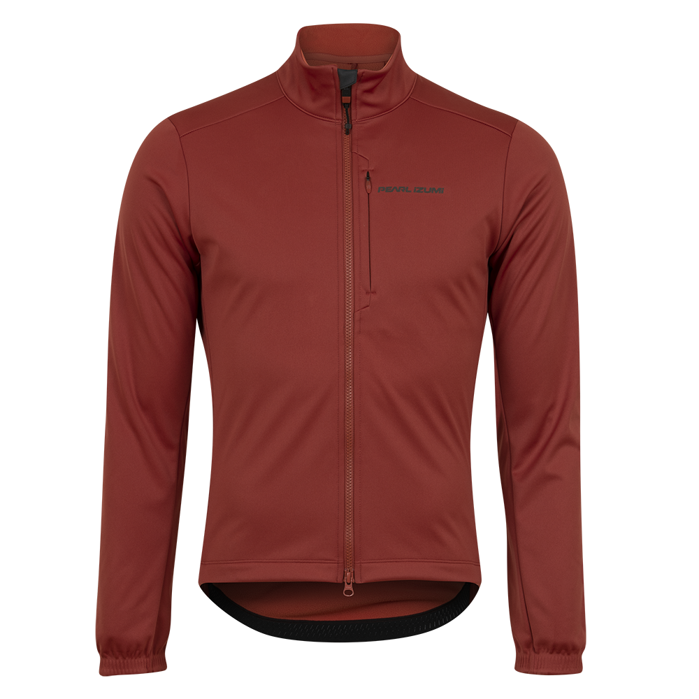 ウェア OPEARL  IZUMI Explore Performance Road Cycling Apparel & Gear | PEARL iZUMi