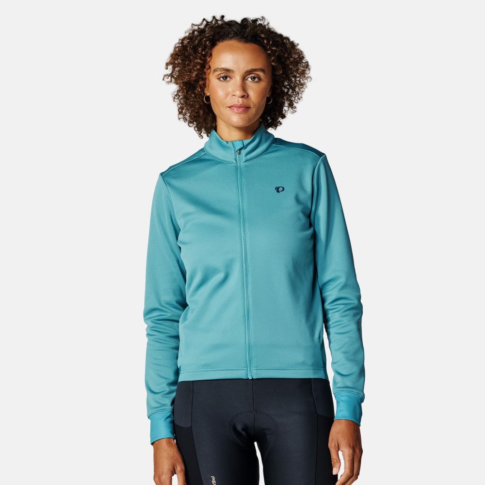 color:BRITTANY BLUE