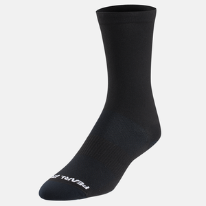 color:BLACK||view:SKU Image Primary||gender:Unisex||seo:Transfer Air 7" Sock