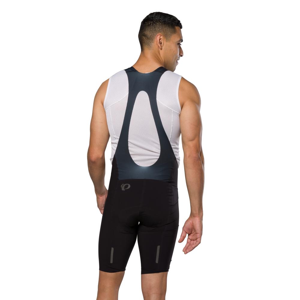 ウェア  PRO BIB Men's PRO Air Bib Shorts - Elite-Level Performance | PEARL iZUMi