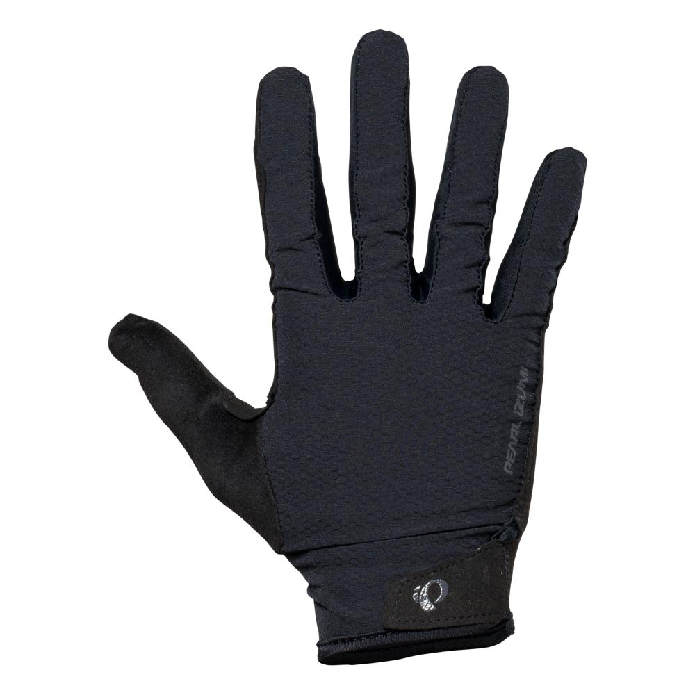 Pearl Izumi Summit Gloves