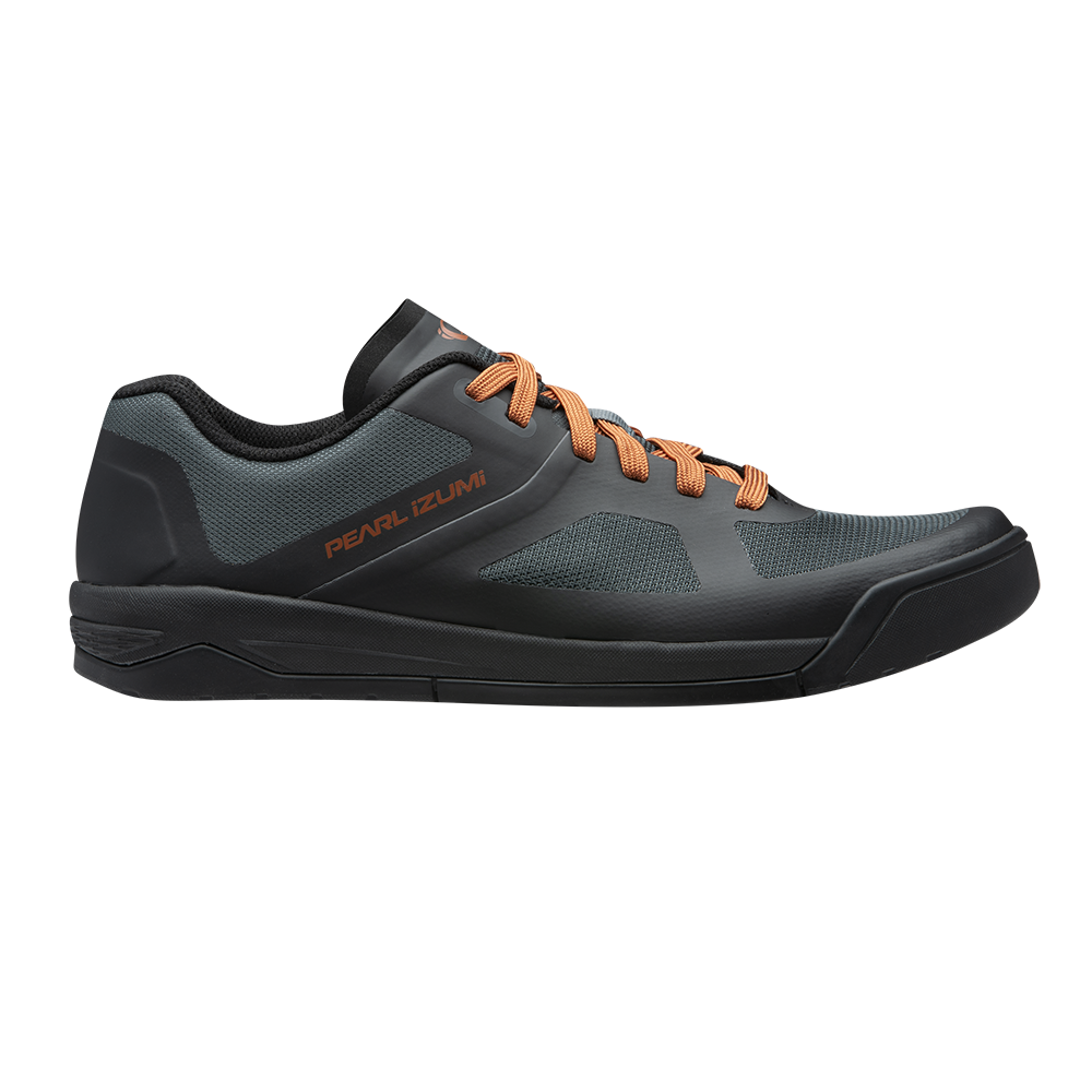 Footwear Scarpe Pearl Izumi Running Men's Canyon Shoes Grip