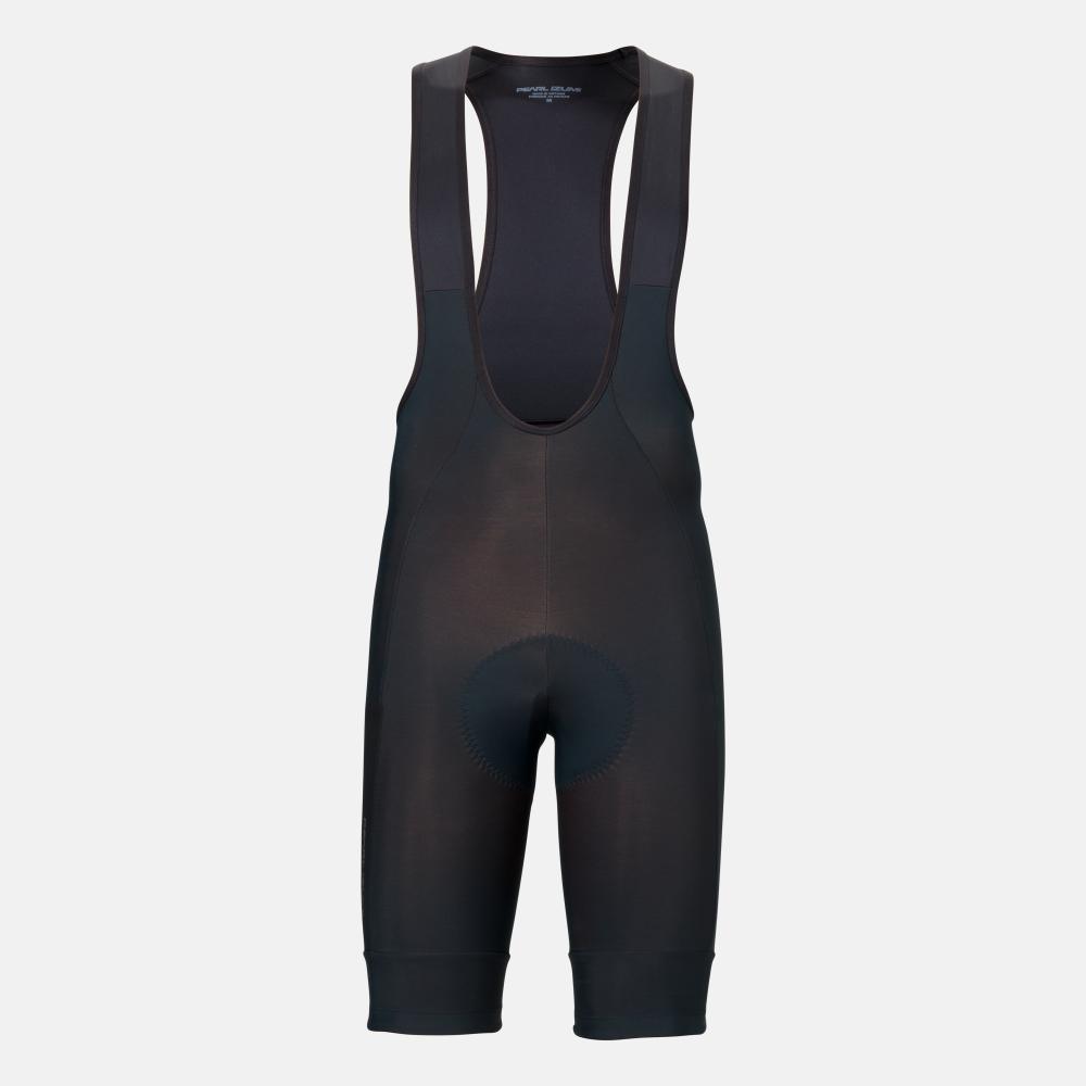 THERMAL BIB SHORT