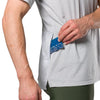 EXPEDITION MERINO SS JRSY image 20