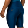 ATTACK AIR BIB SHORT image 50
