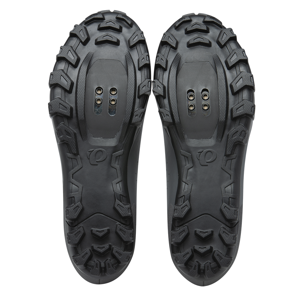 Chaussures vélo VTT Femme Summit Pearl Izumi Chaussures vélo VTT Femme Summit Pearl Izumi