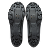 Women's Summit Shoes image 2