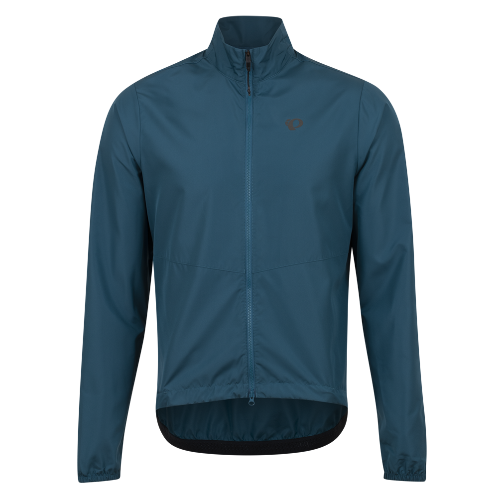 Men's Quest Barrier Jacket - Weather Protection | PEARL iZUMi