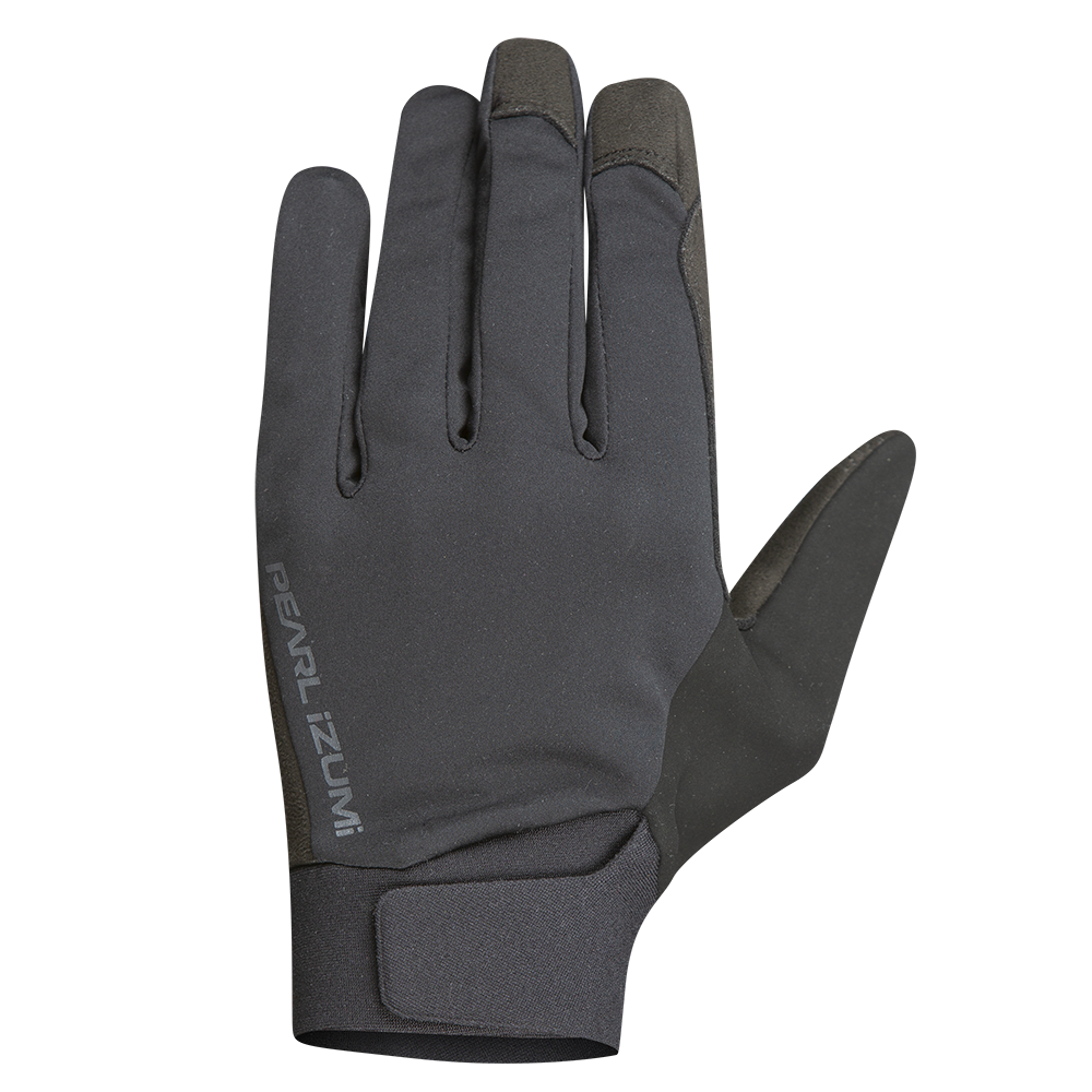 Summit WRX NeoShell® Gloves – PEARL iZUMi