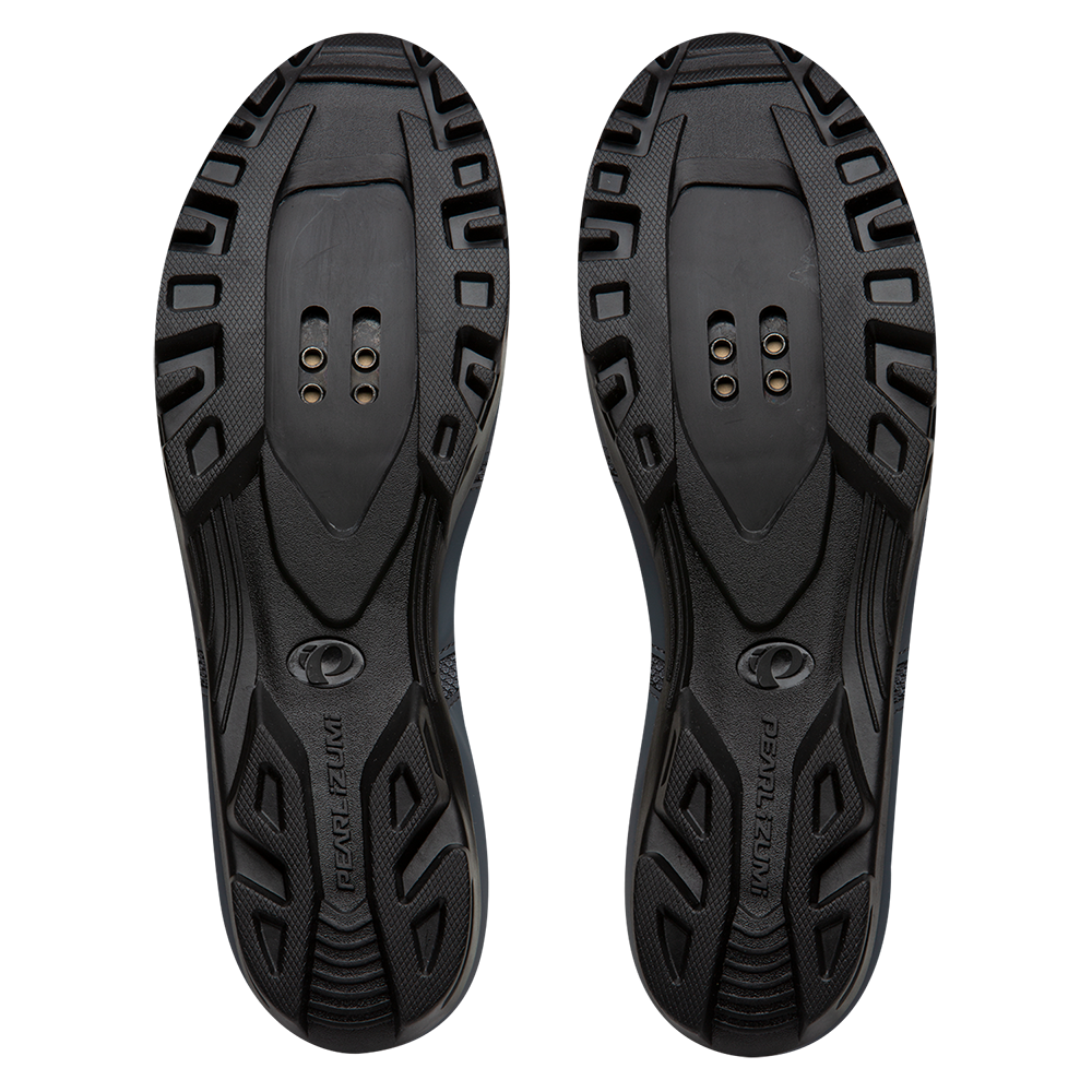 Men's All Road v5 Shoes image 15