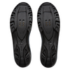Men's All Road v5 Shoes image 15