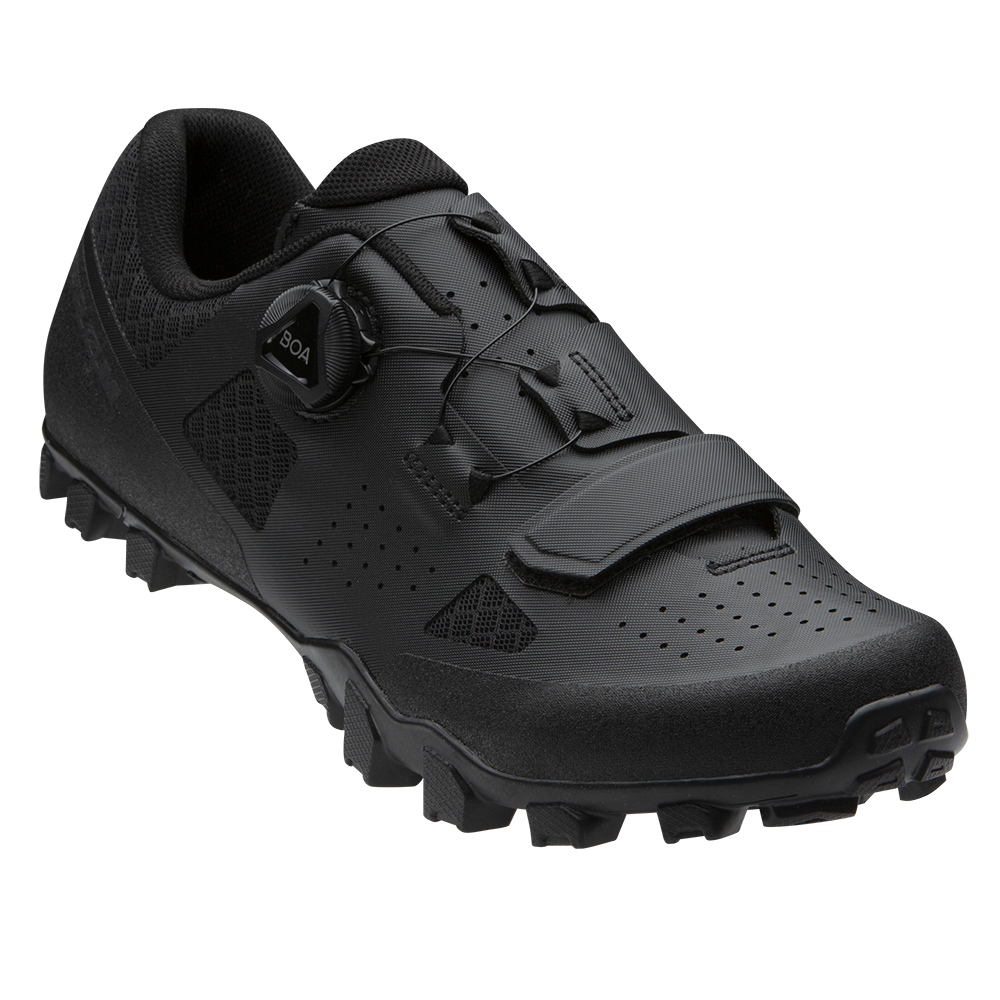 X-Alp Mesa Mountain Bike & Bikepacking Shoes | PEARL iZUMi