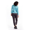 Women's Prospect Thermal Joggers image 4