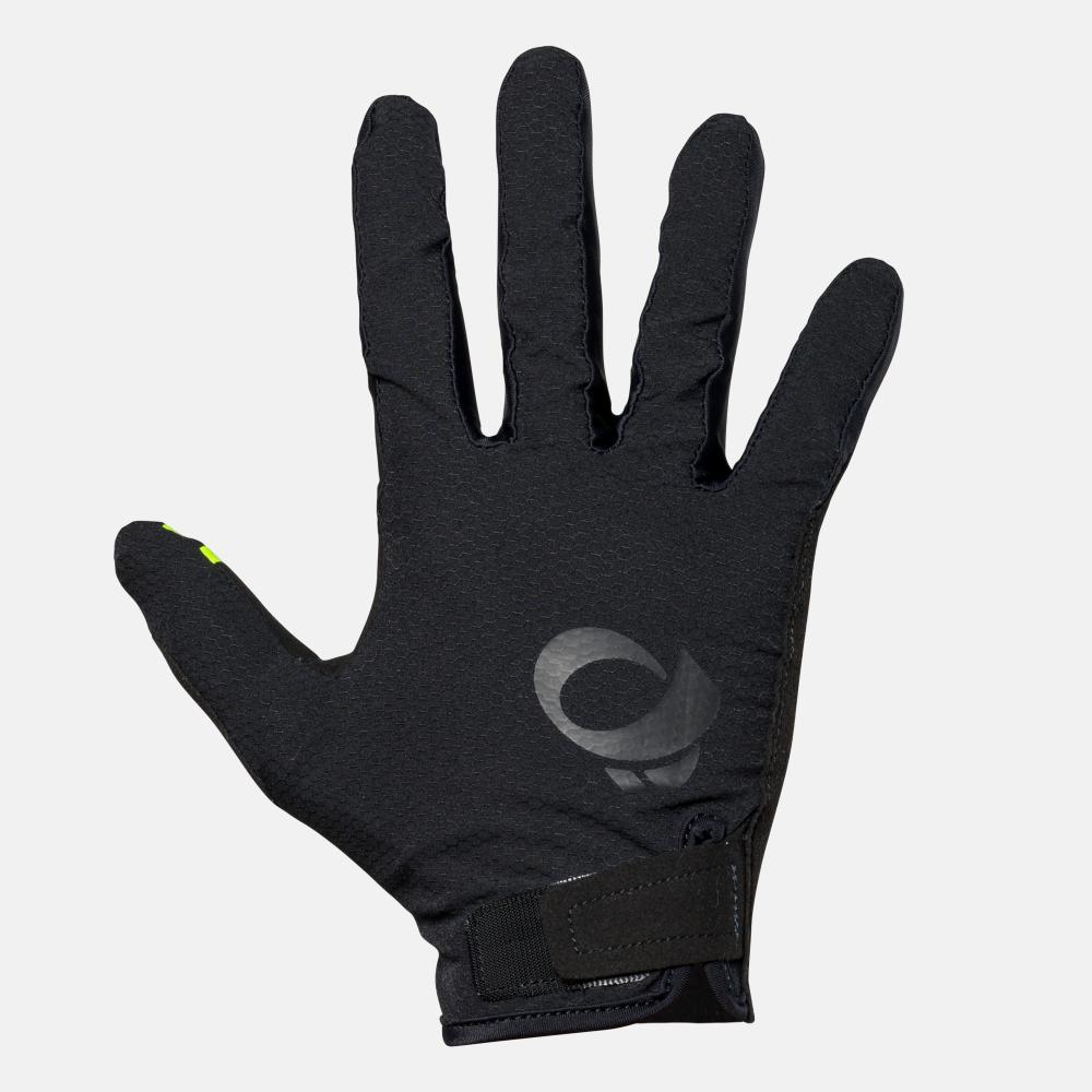 pearl izumi bicycle gloves Pearl Izumi Summit Gloves Men's, Highrise / M