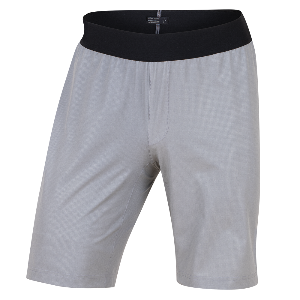 Men's Prospect 2-in-1 Shorts with Liner | PEARL iZUMi