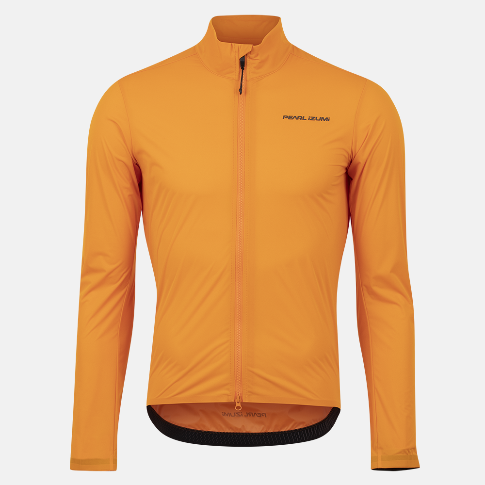 Men's PRO Barrier Jacket
