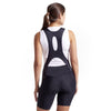 Women's Podium Plus Bib Shorts image 3
