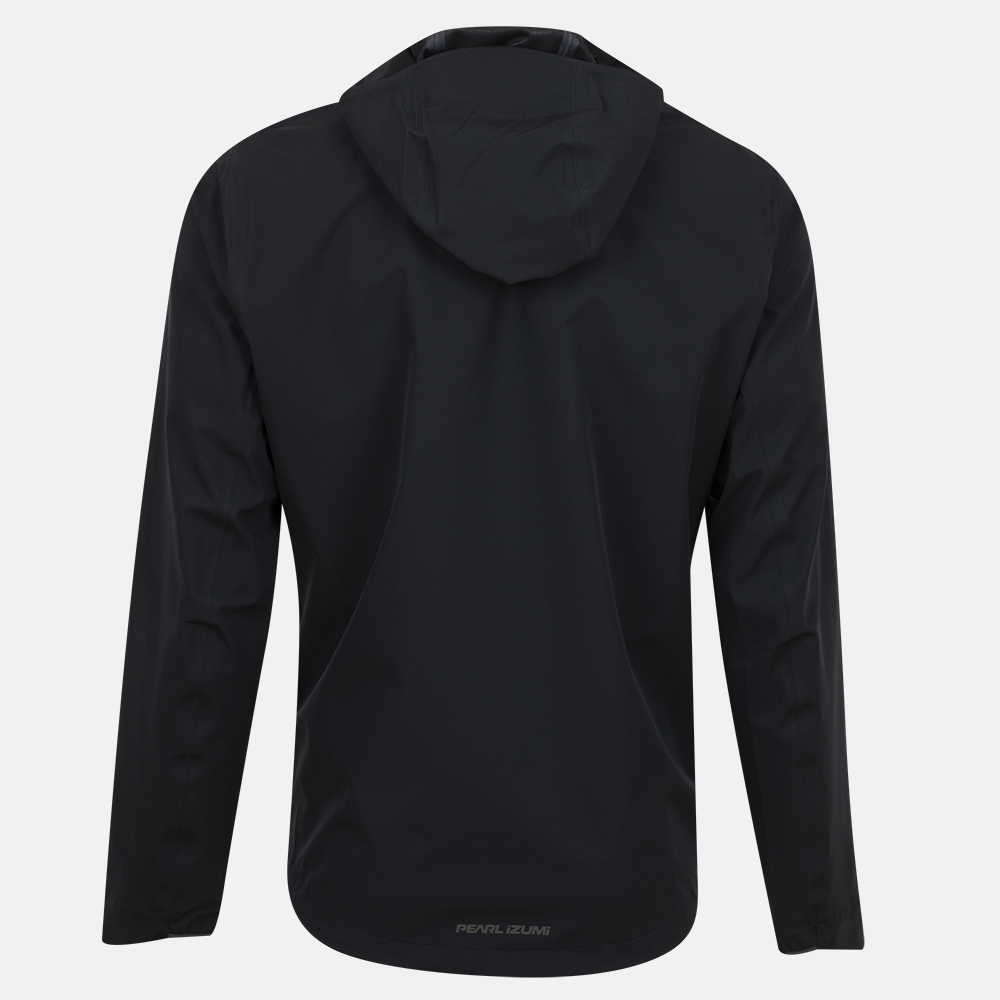 Men's Summit 3L WxB Jacket – PEARL iZUMi
