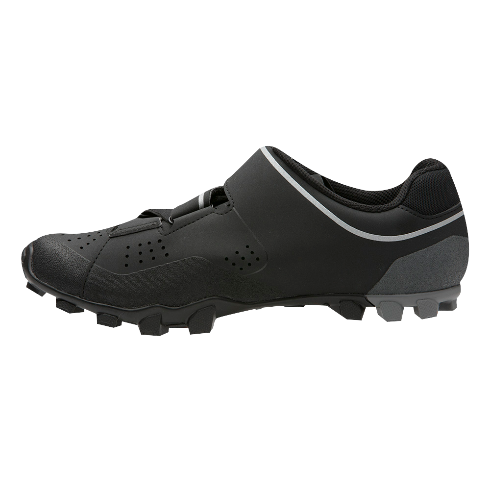 papua555  Men's X-Alp Divide Shoes for Any Adventure | PEARL iZUMi