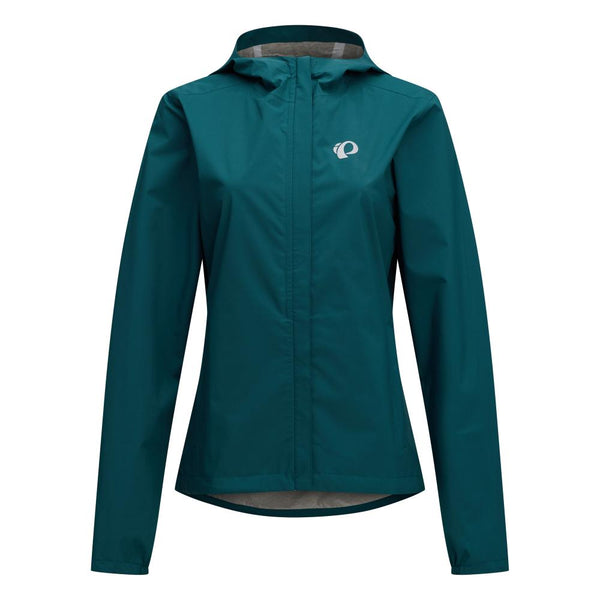 color:Dark Sea||view:SKU Image Primary||gender:Women||seo: