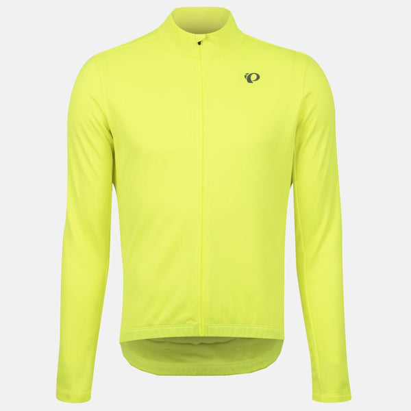 color:SCREAMING YELLOW||view:SKU Image Primary||gender:Men||seo: