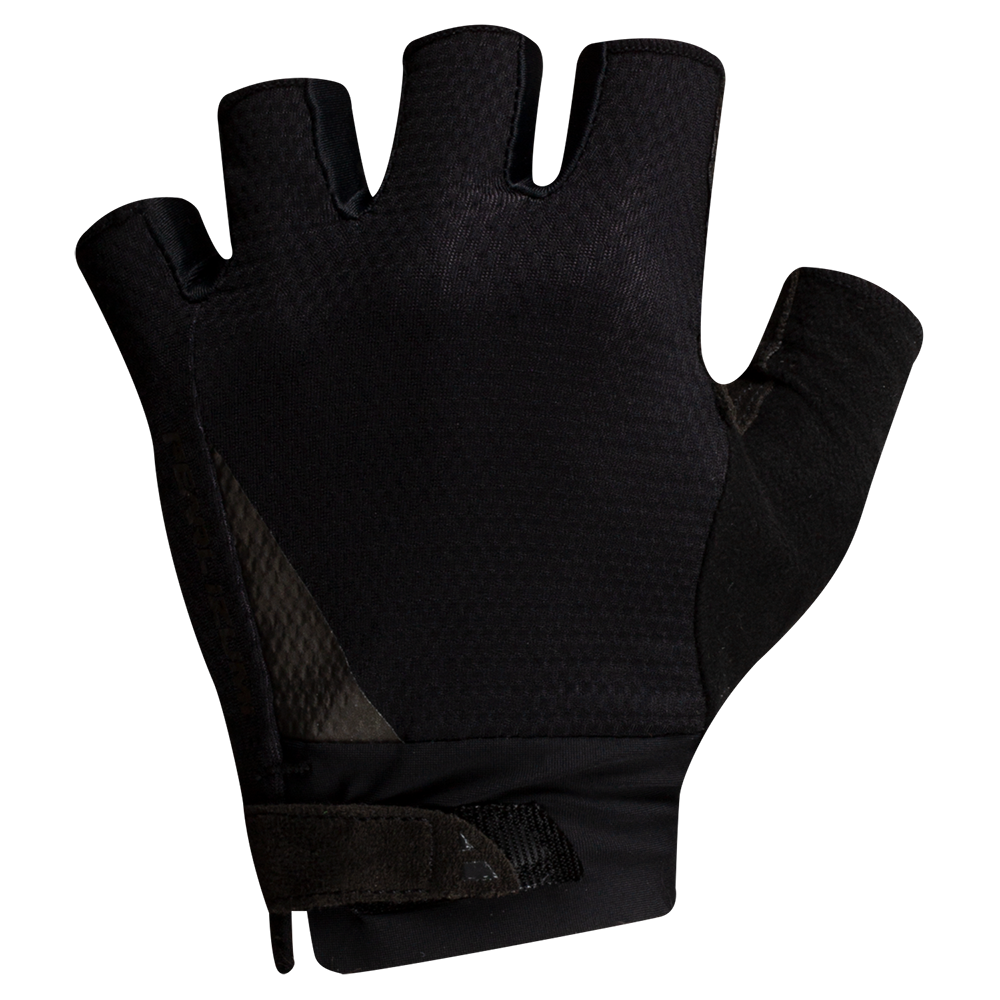 Men's Elite Gel Gloves image 0