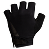 Men's Elite Gel Gloves image 0