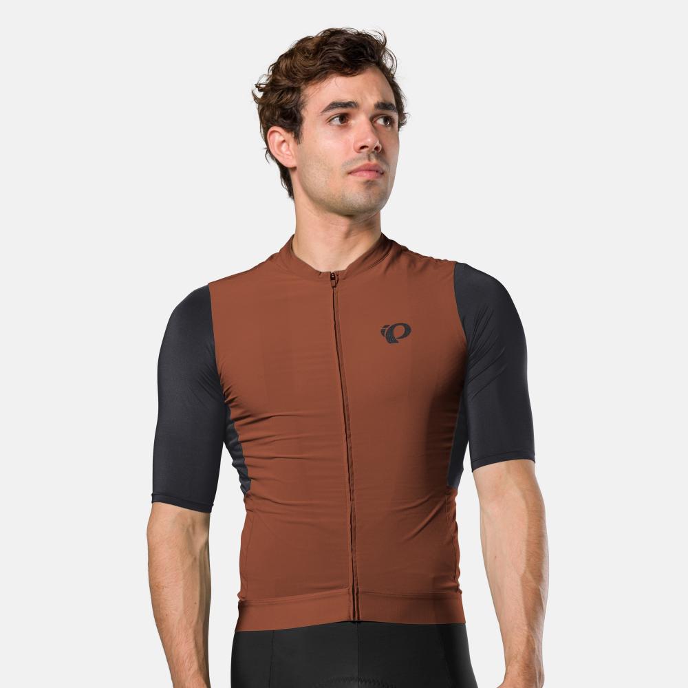 color:ROOT BEER/BLACK