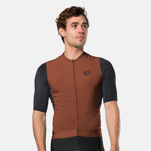 color:ROOT BEER/BLACK||view:SKU Image Primary||gender:Men||seo: