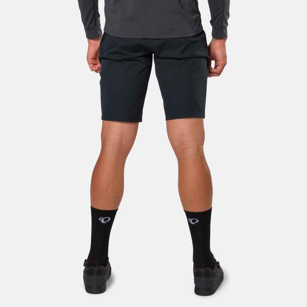 Men's Canyon WRX Shell Shorts – PEARL iZUMi