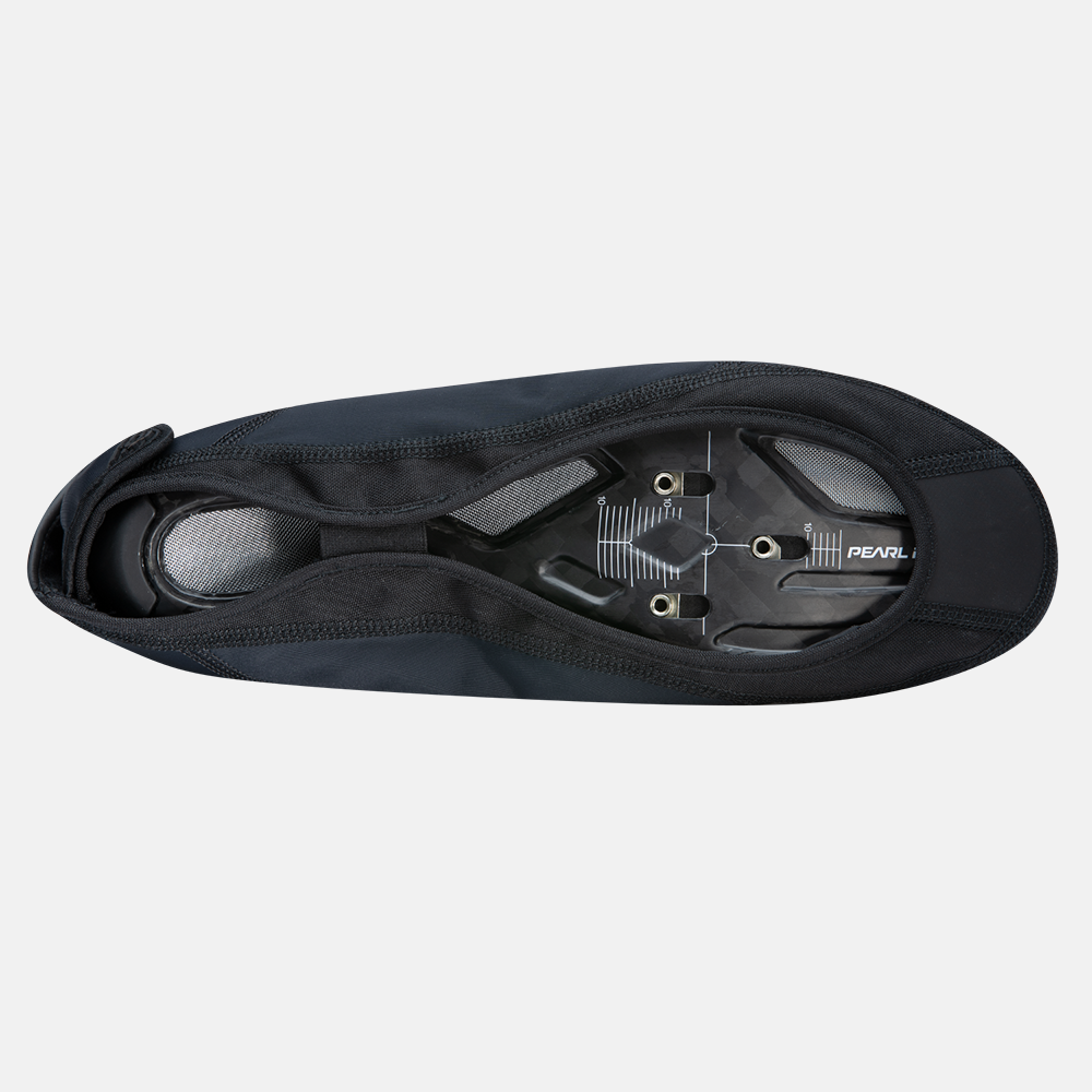 AmFIB® Shoe Covers – PEARL iZUMi