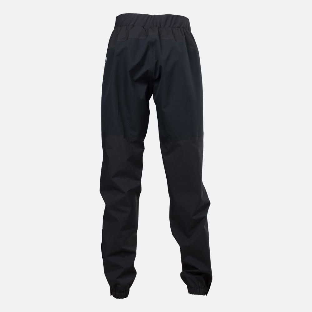 Women's Commuter Rain Over Pants - Waterproof & Durable | PEARL iZUMi