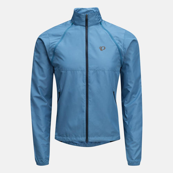 color:Stellar/Dark Navy||view:SKU Image Primary||gender:Men||seo:
