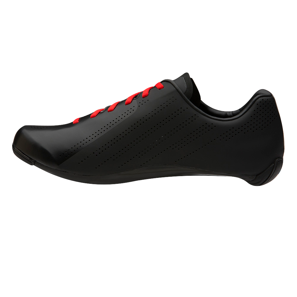 Men's Tour Road Shoes - Versatile Performance & Comfort | PEARL iZUMi Men's Tour Road Shoes - Versatile Performance & Comfort | PEARL iZUMi
