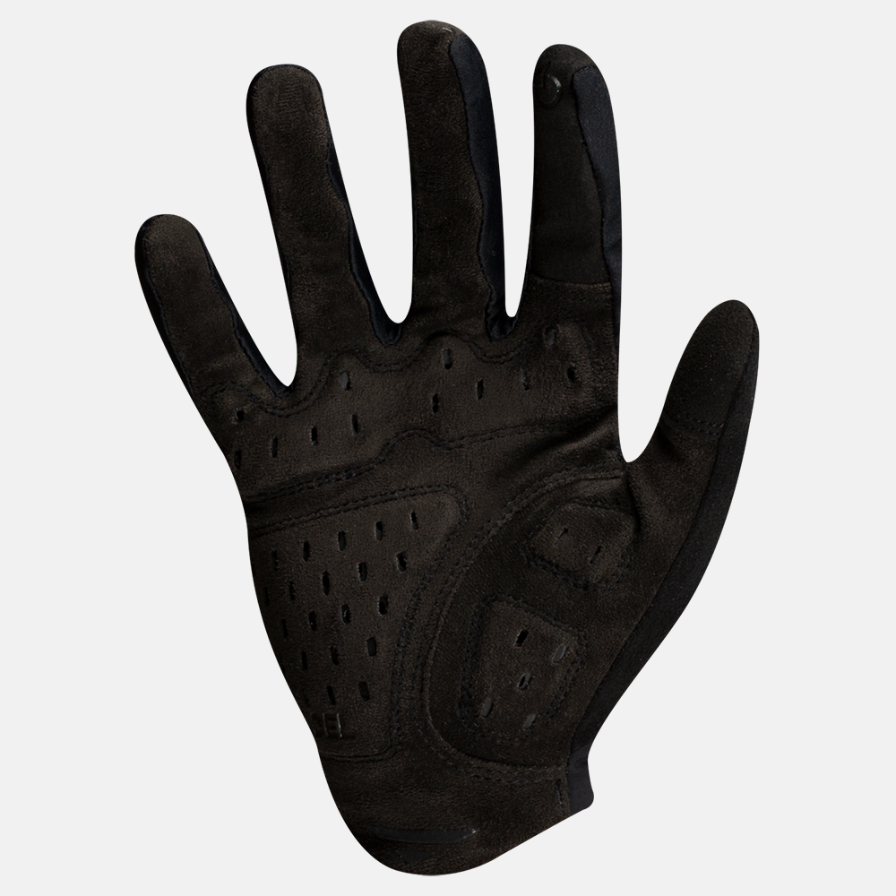 Pearl Izumi Elite Gel Full Finger Gloves