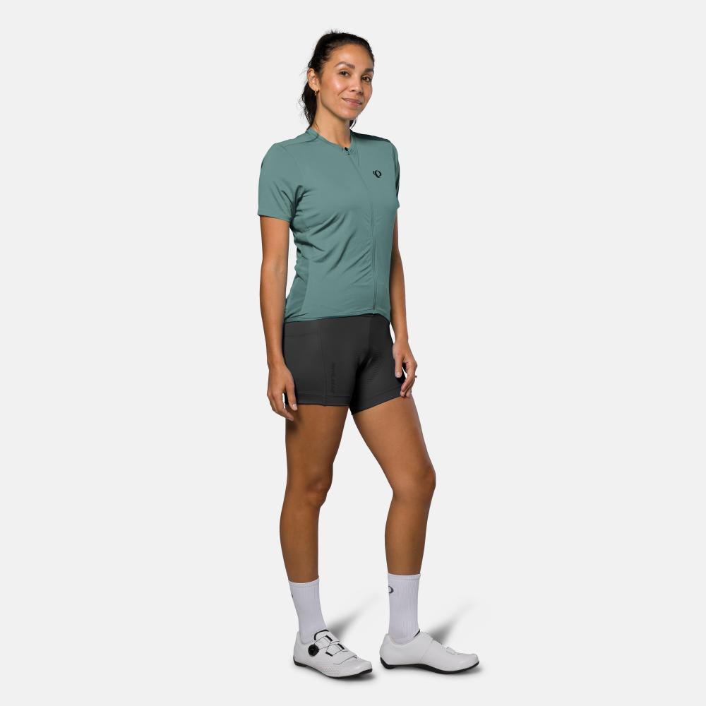 Women's Sugar Short Sleeve Jersey – PEARL iZUMi