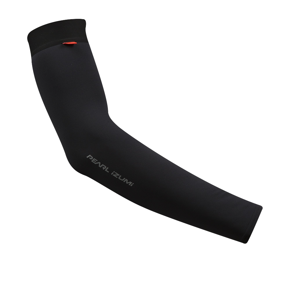 Sun Arm Sleeves image 0