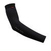 Sun Arm Sleeves image 0