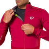 PRO WINTER JACKET image 29