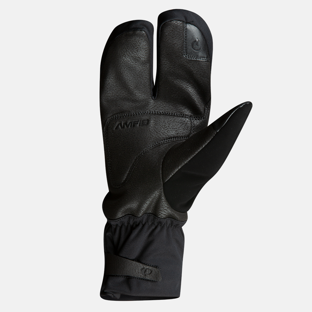 AmFIB® Lobster Gel Gloves – PEARL iZUMi