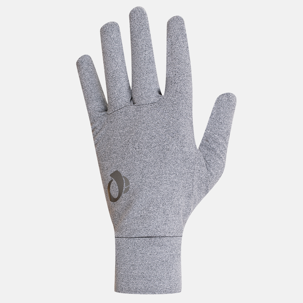 color:BLACK HEATHER||view:SKU Image Primary||gender:Unisex||seo:Thermal Lite Gloves