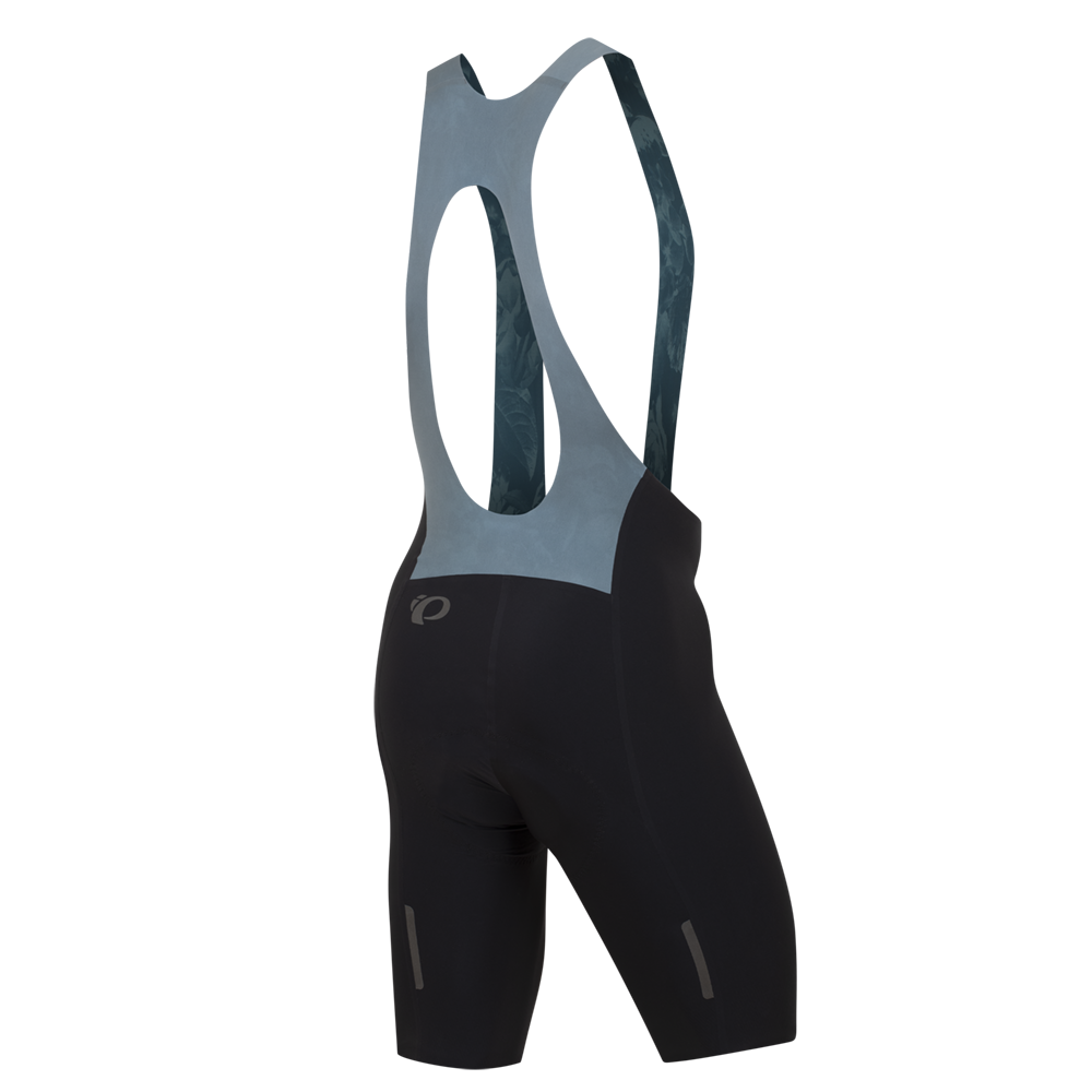 Couvre-orteils thermiques Pearl Izumi Cycling Elite - Noir