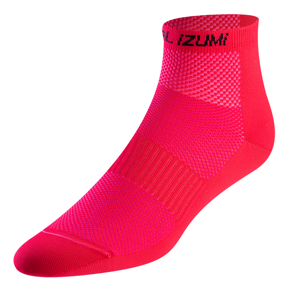 Women's Elite Socks PEARL iZUMi