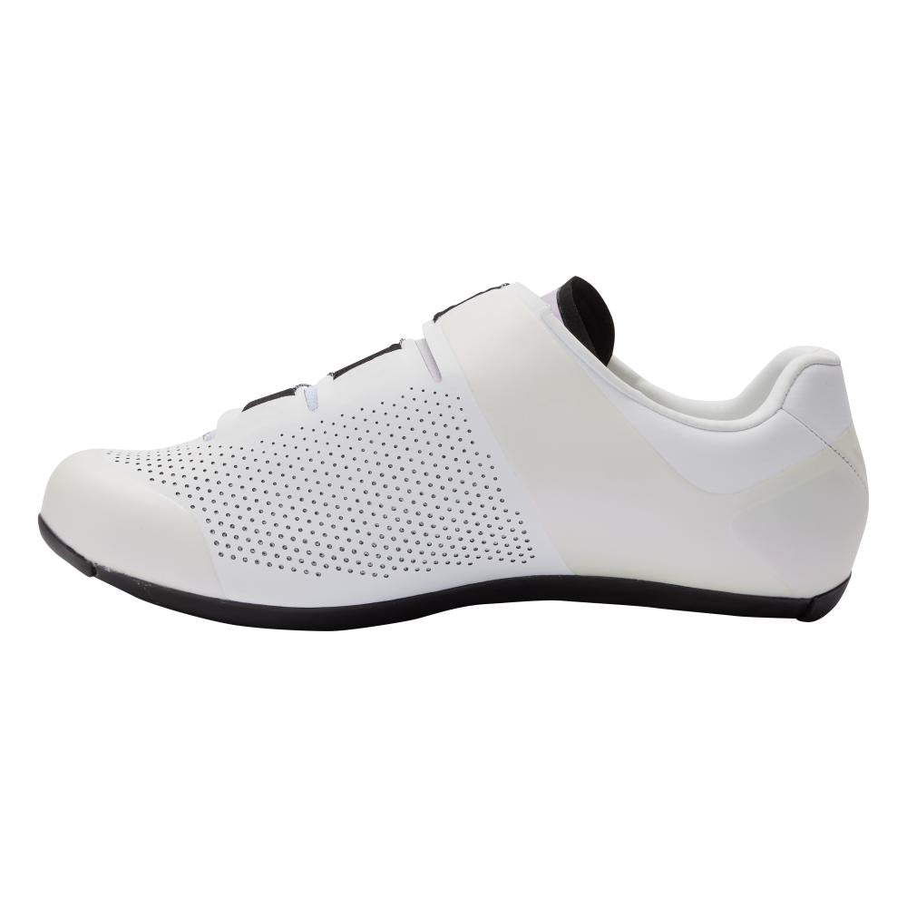 Women's PRO Road Shoes – PEARL iZUMi