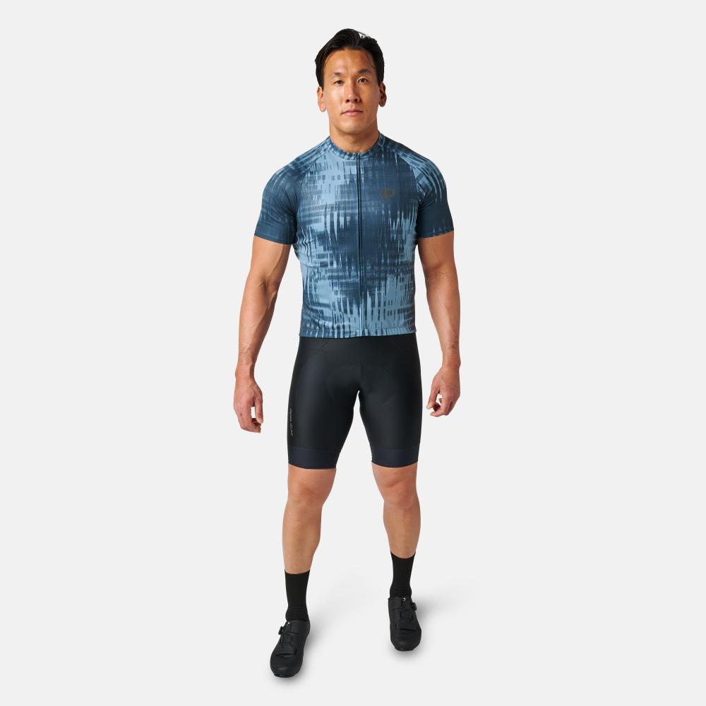 Men's Classic Jersey - Timeless Cycling Comfort | PEARL iZUMi