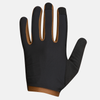 Men's Expedition Gel Full Finger Gloves