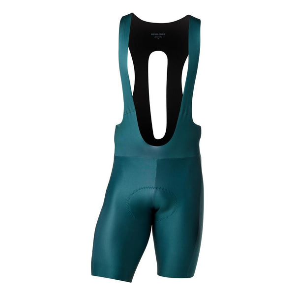 color:Dark Sea||view:SKU Image Primary||gender:Men||seo:PRO BIB SHORT